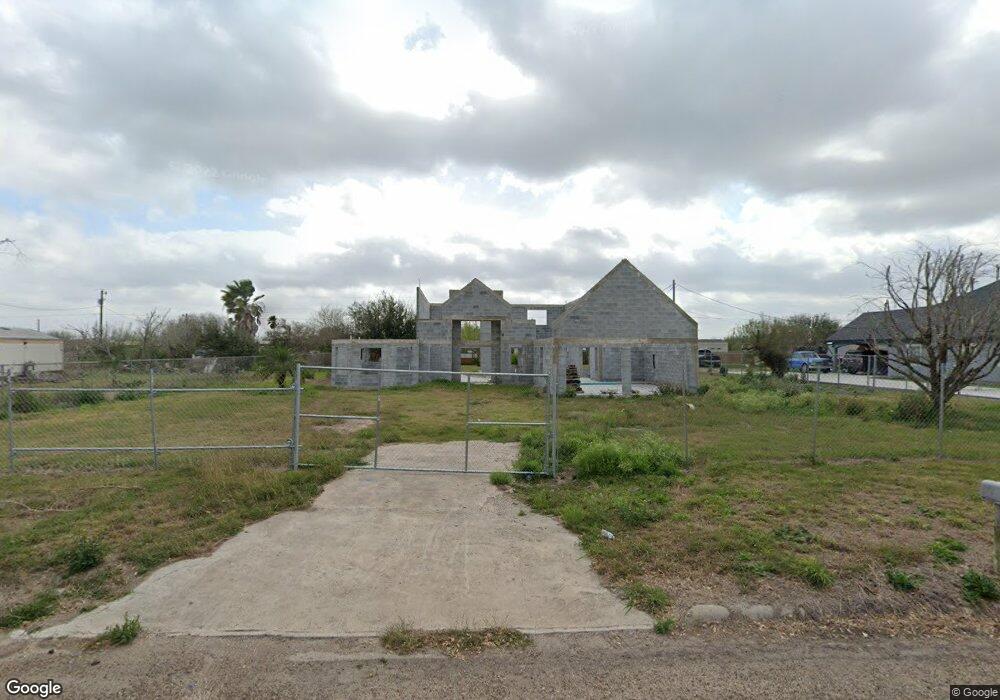 3004 Daisy Dr, Donna, TX 78537 - photo 1