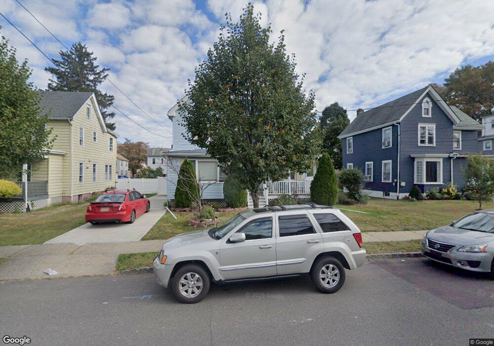 74 Duer St unit 76, North Plainfield, NJ 07060 - photo 1