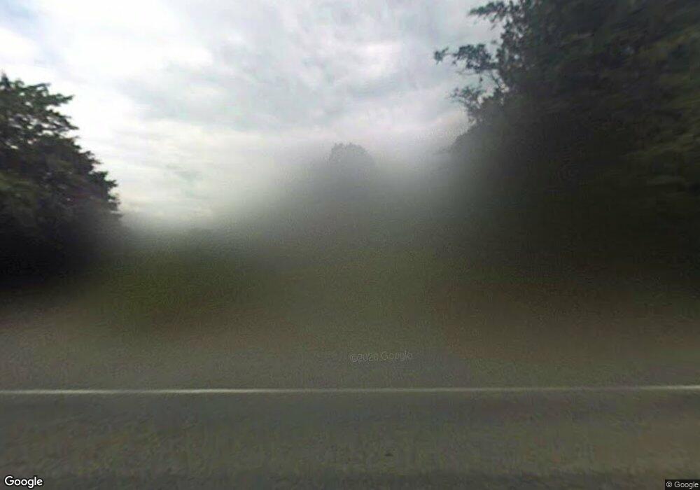 1392 E Badger Rd, Lynden, WA 98264 - photo 1