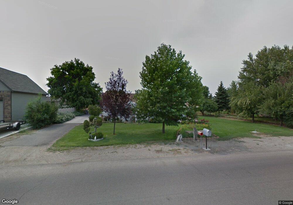 1057 N 4000 W, Clearfield, UT 84015 - photo 1