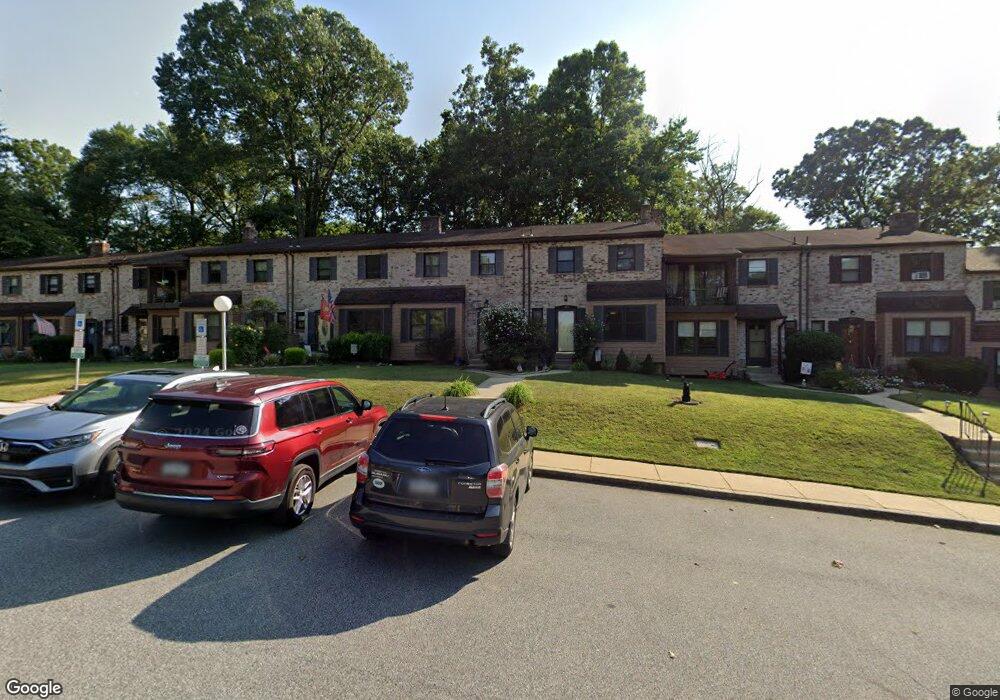 191 Bishop Dr, Aston, PA 19014 - photo 1