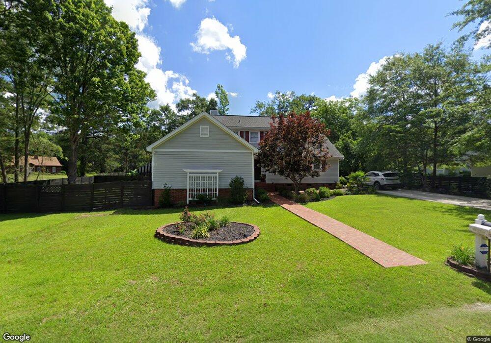 17 Gazebo Ct, Camden, SC 29020 - photo 1