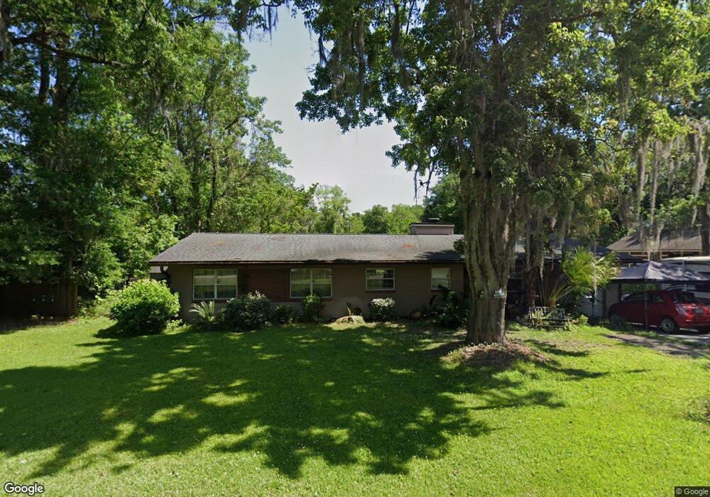 5849 Hyde Park Cir, Jacksonville, FL 32210 - photo 1