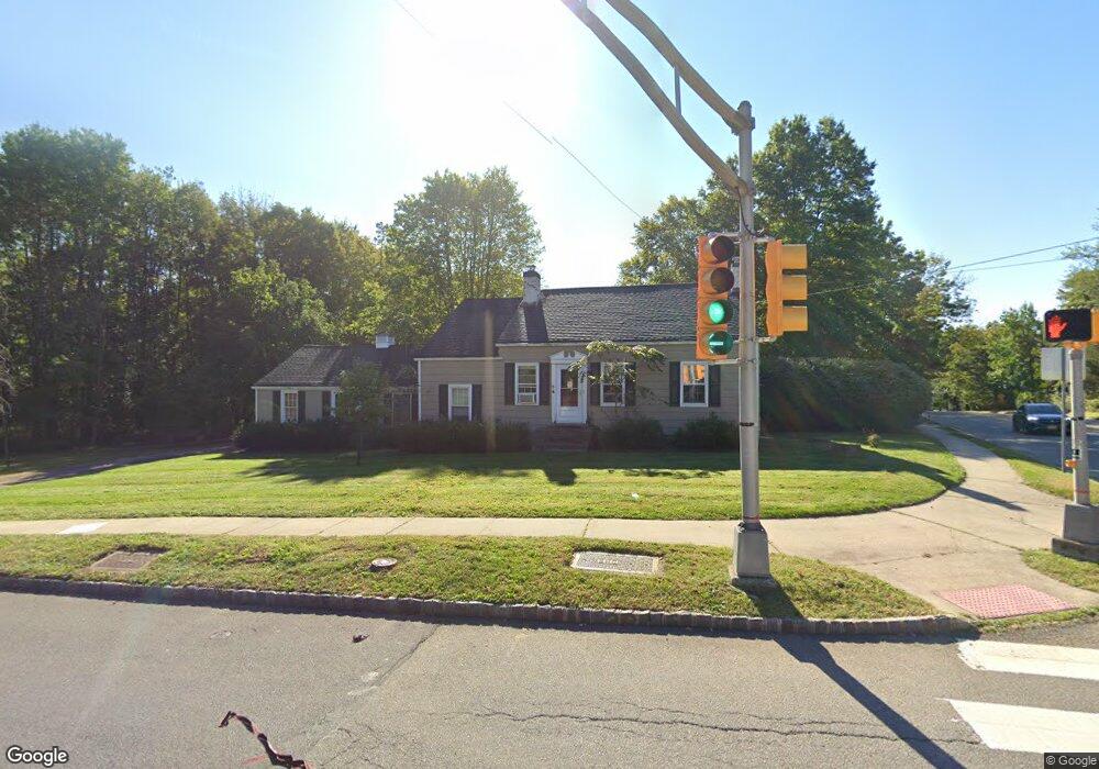 396 Lyons Rd, Basking Ridge, NJ 07920 - photo 1