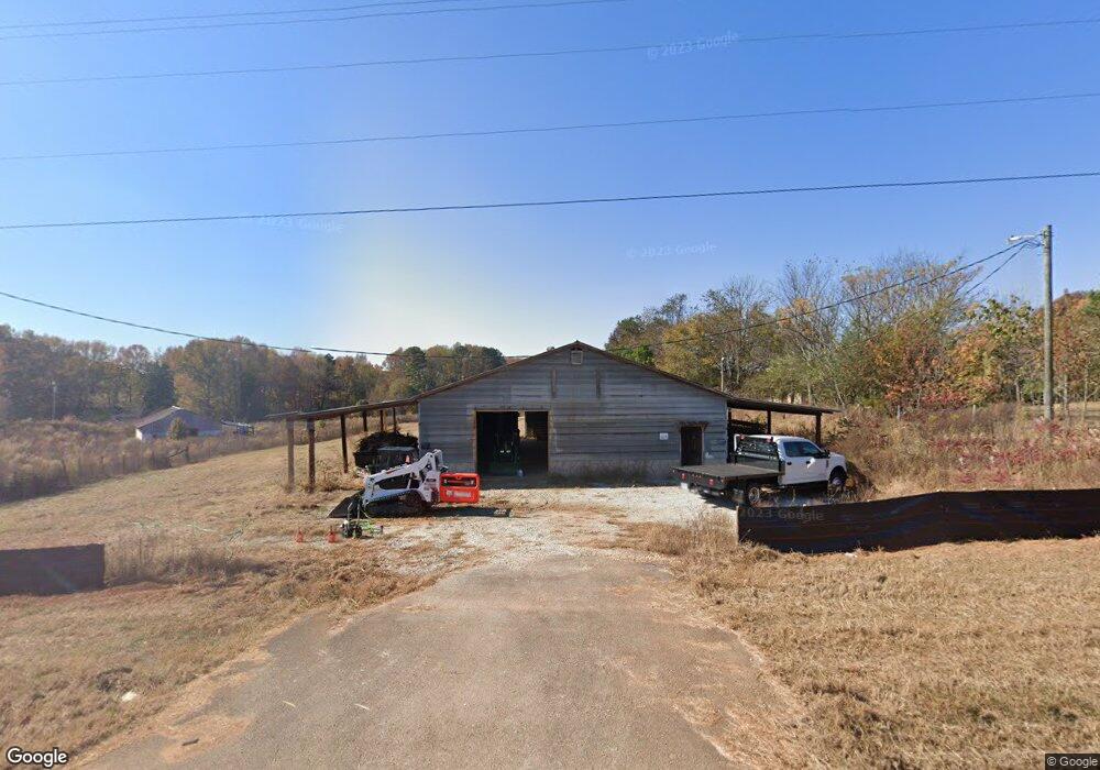 4150 Ga-332, Hoschton, GA 30548 - photo 1