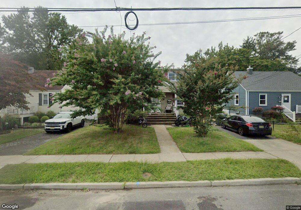 1108 Grassmere Ave, Ocean, NJ 07712 - photo 1