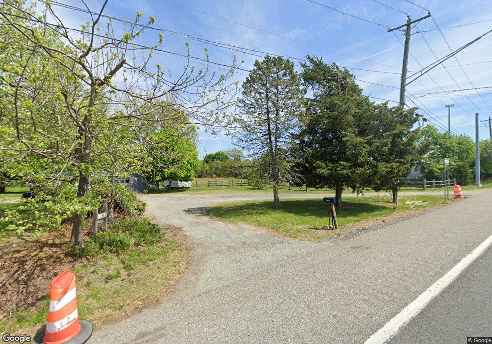 4436 Dupont Pkwy, Townsend, DE 19734 - photo 1