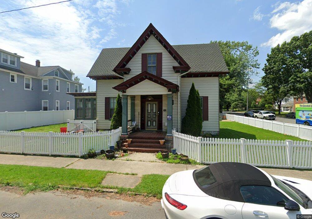 100 S Washington St, Havre de Grace, MD 21078 - photo 1