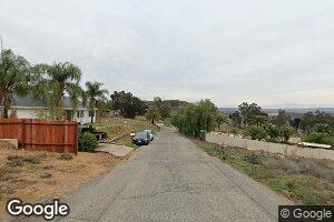0 Maes St, Lake Elsinore, CA 92530