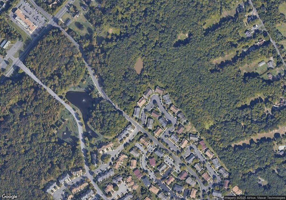 207A Harwood Ct unit 207A, Mount Laurel, NJ 08054 - photo 1