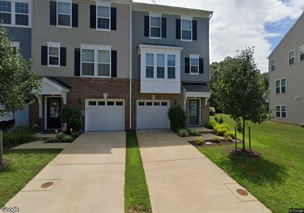 44211 Goldenzelle Way, California, MD 20619 - photo 1