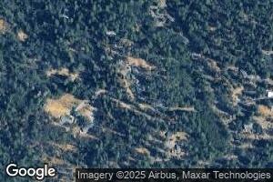 325 Yonehiro Dr, Applegate, CA 95703