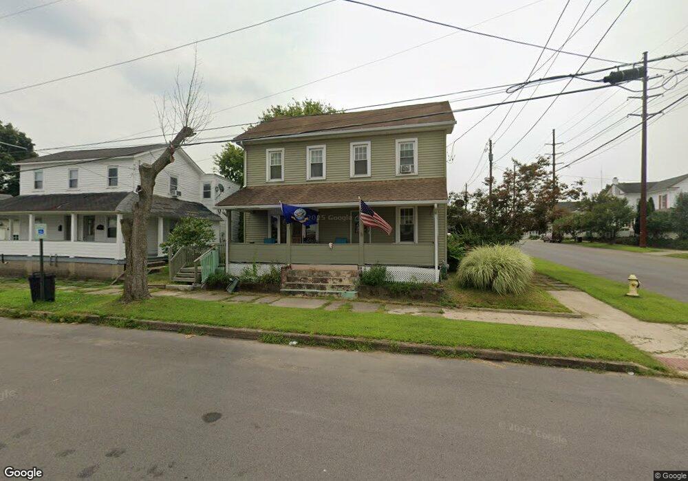 200 E 8th St, Berwick, PA 18603 - photo 1