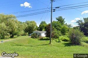 25883 New York 26, La Fargeville, NY 13656