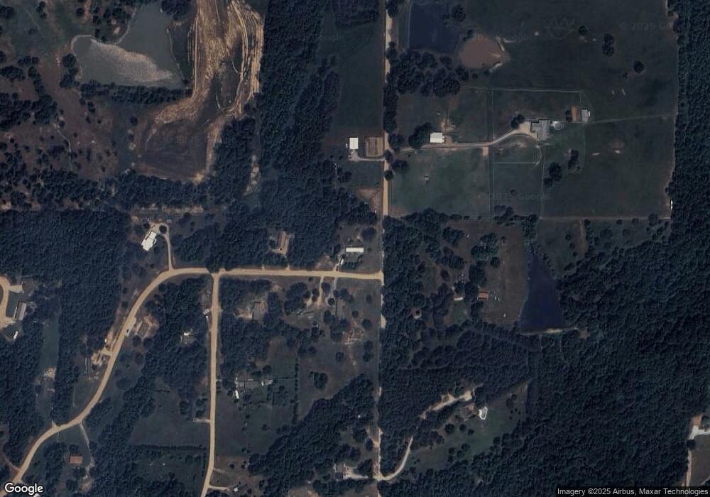 0 Greene Road 7610, Paragould, AR 72450 - photo 1