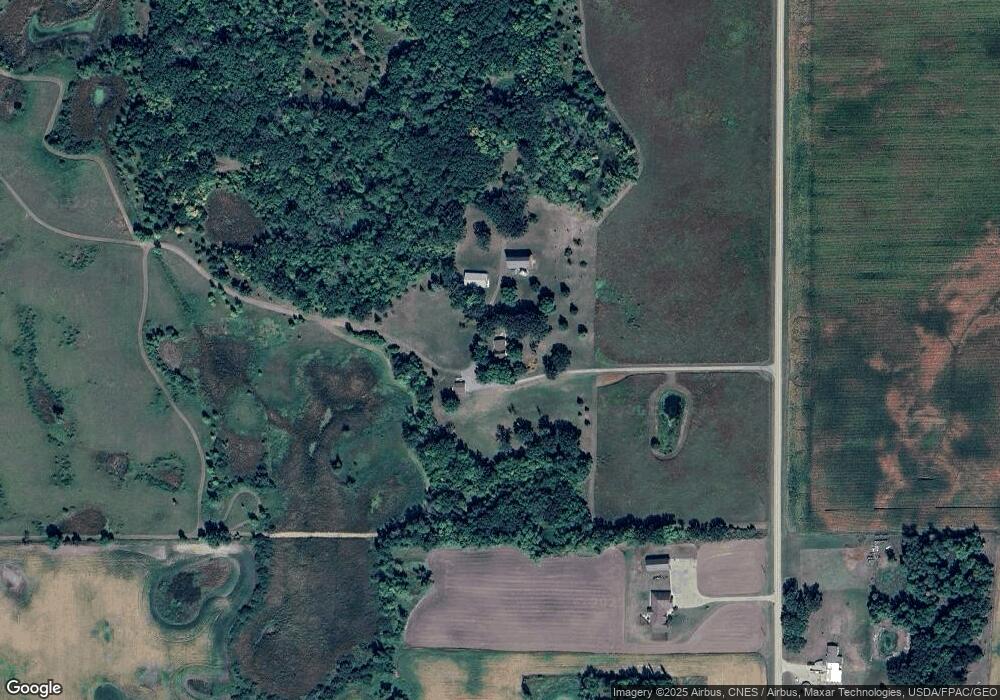 14609 181st Ave, Sauk Centre, MN 56378 - photo 1