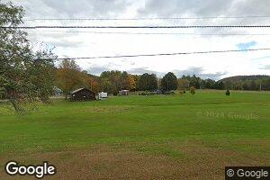 826 Twenty Mile Stream Rd, Proctorsville, VT 05153