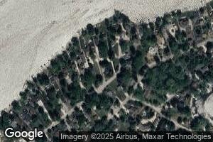 W346N5305 Elm Ave, Okauchee, WI 53069