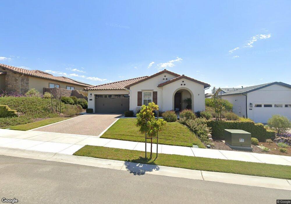 1335 Silvia Ln, Nipomo, CA 93444 - photo 1