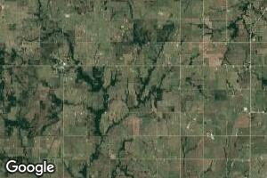 0 S 4480 Rd Unit 18-1738, Other Ok, OK 74333
