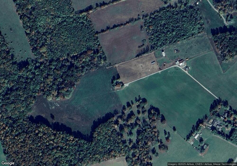 2979 Middlebrook Rd, Staunton, VA 24401 - photo 1