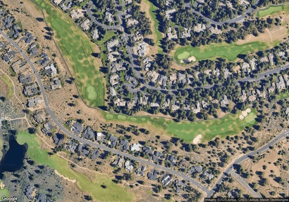 19395 Cayuse Crater Ct, Bend, OR 97702 - photo 1