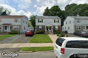 73 Norman Rd, Newark, NJ 07106
