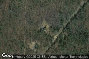 139 Millionaire Dr, Franklin, WV 26807