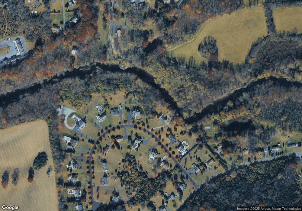 8 Westview Dr, Blairstown, NJ 07825 - photo 1