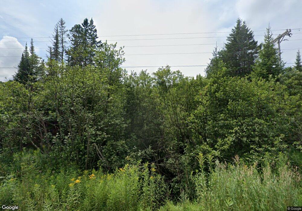 1554 Bricketts Crossing Rd, Cabot, VT 05647 - photo 1