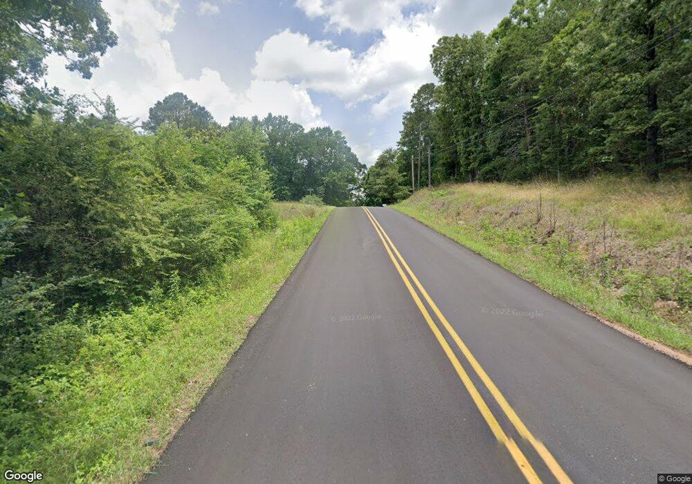 0 Sequoia Rd unit 7503658, Gainesville, GA 30504 - photo 1