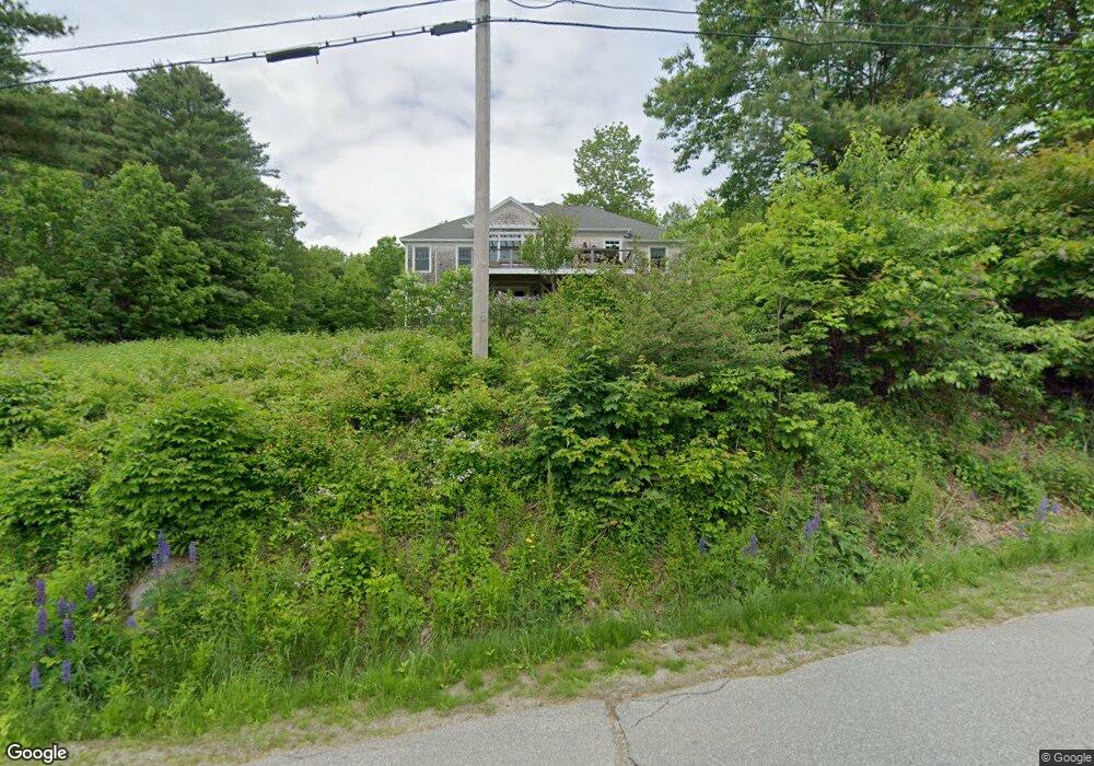 113 Patterson Hill, Belfast, ME 04915 - photo 1