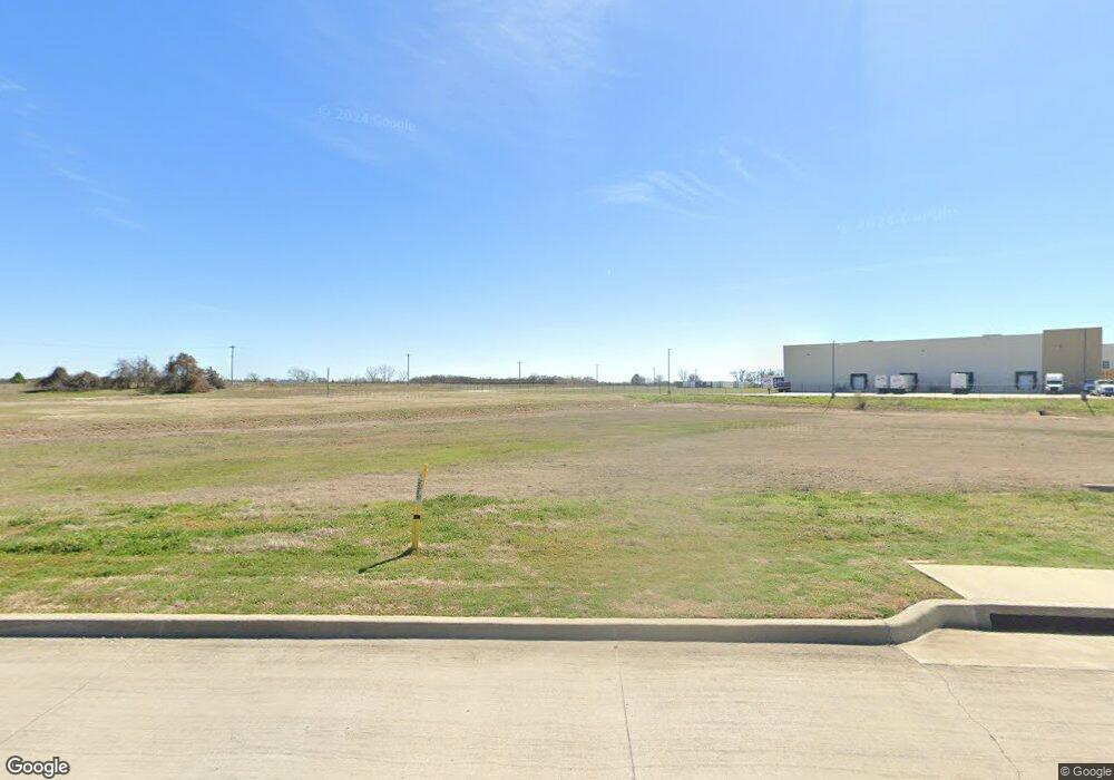 202 Narry Ln, Weatherford, TX 76087 - photo 1