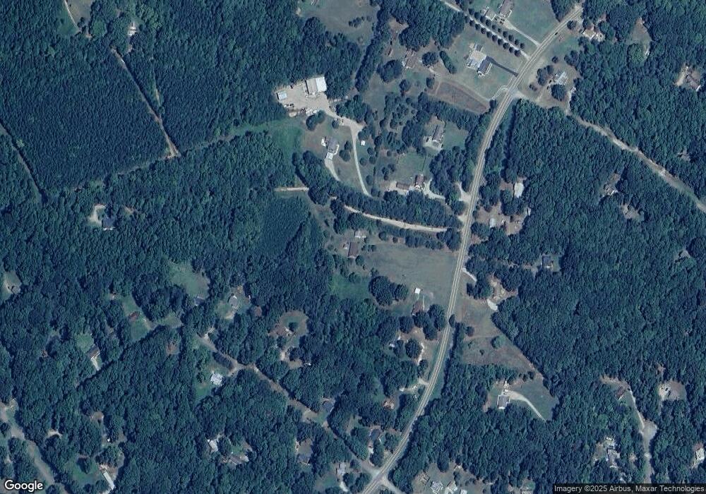 2569 Red Lane Rd, Powhatan, VA 23139 - photo 1