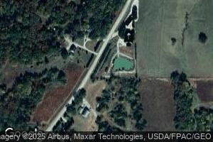 1270 Fig Ave, Coon Rapids, IA 50058