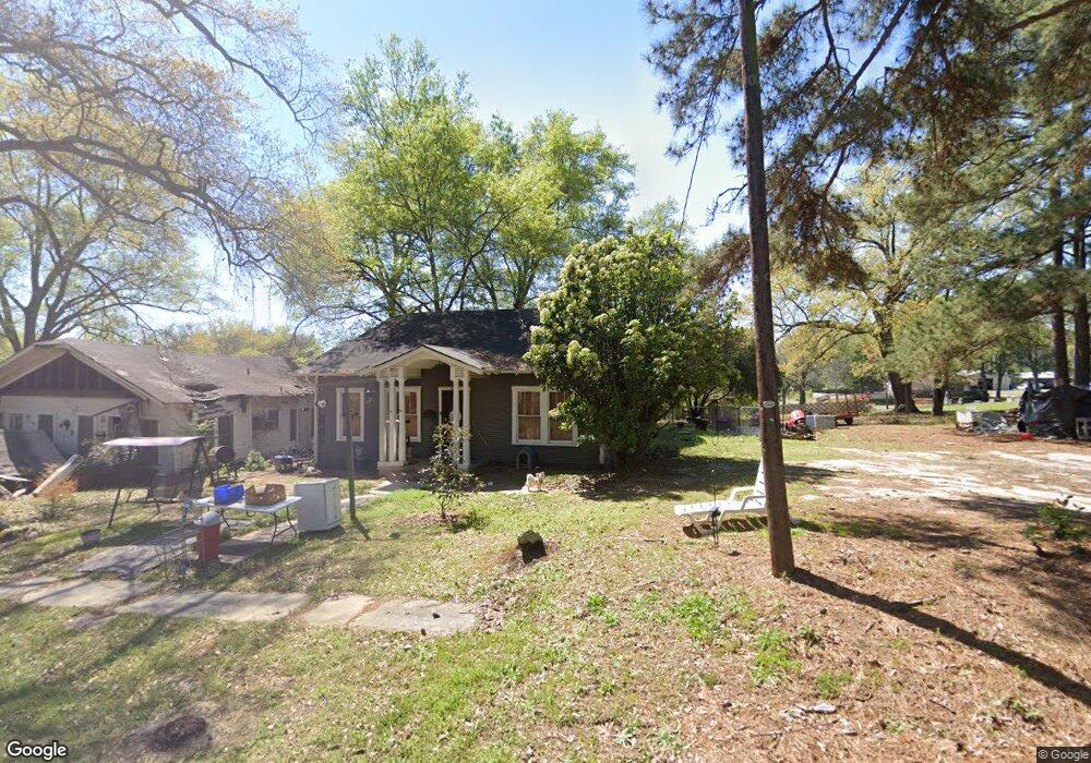 421 W Kentucky Ave, Vivian, LA 71082 - photo 1