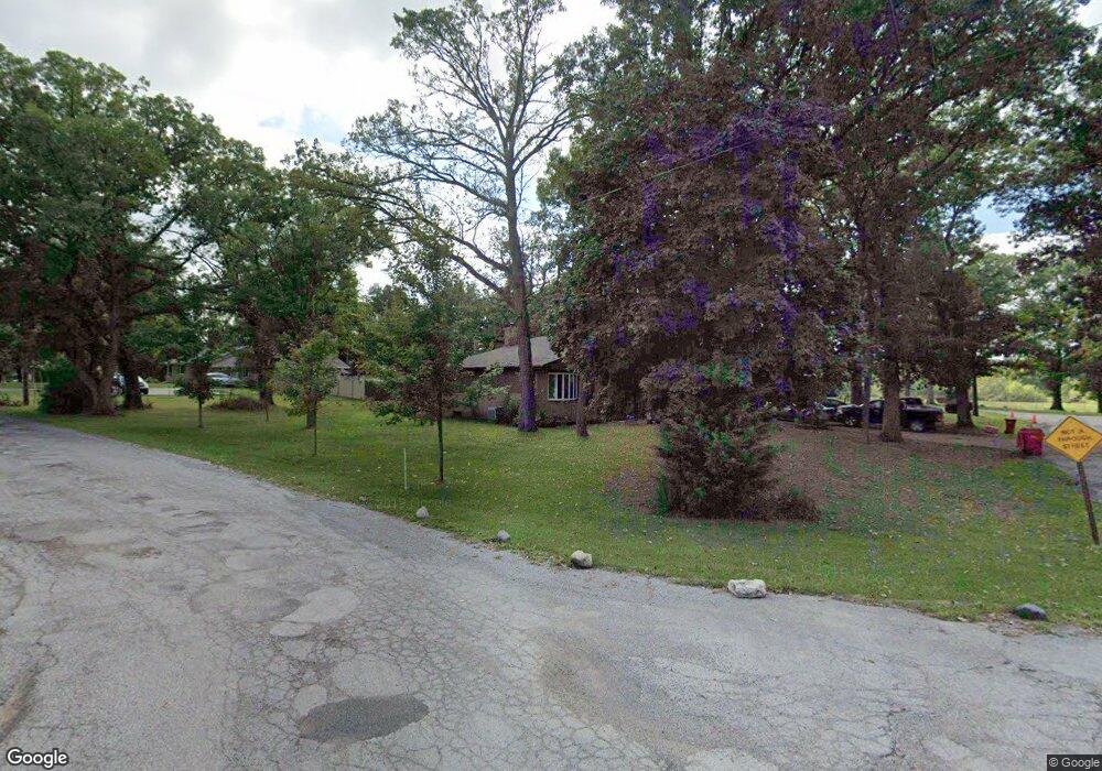 11503 W 131st Place, Cedar Lake, IN 46303 - photo 1