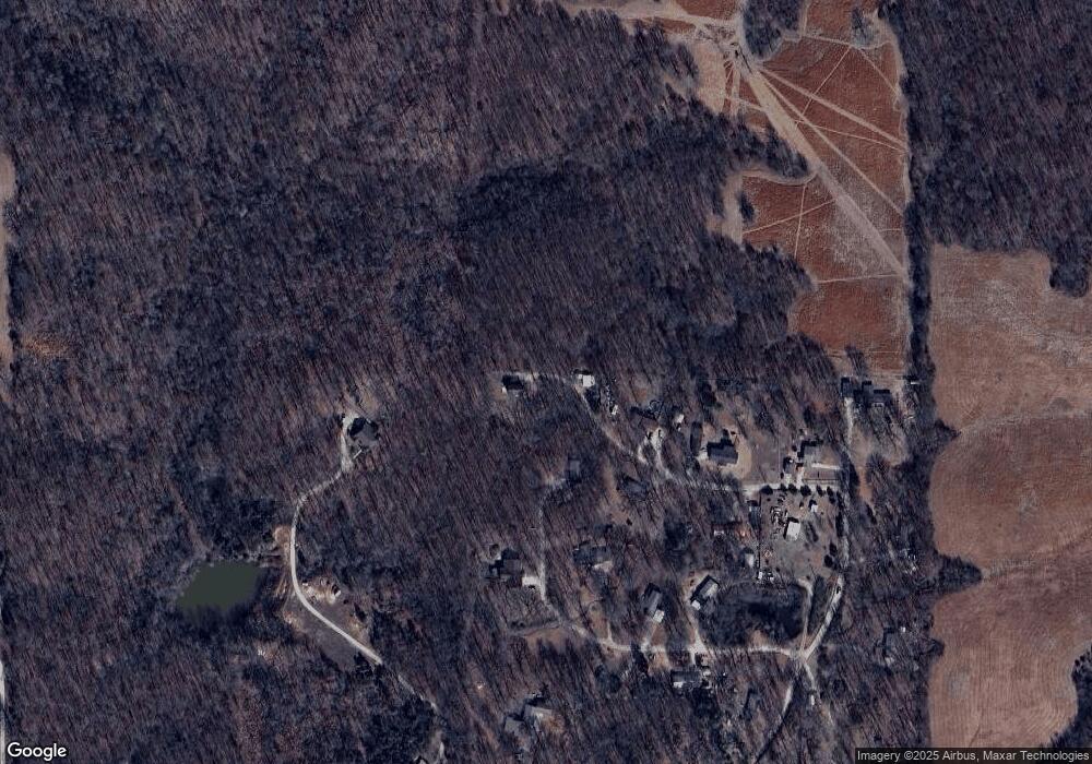 395 County Road 4761, Poplar Bluff, MO 63901 - photo 1