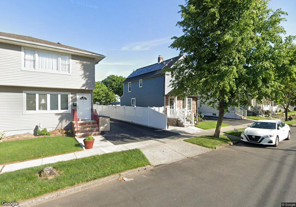 667 Jaques Ave, Rahway, NJ 07065 - photo 1