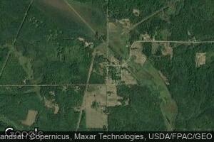 0 Osprey Ave Unit 5307584, Swatara, MN