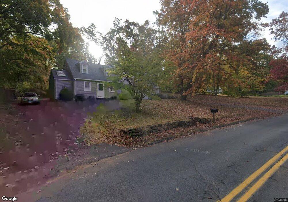 129 Field Rd, Cromwell, CT 06416 - photo 1