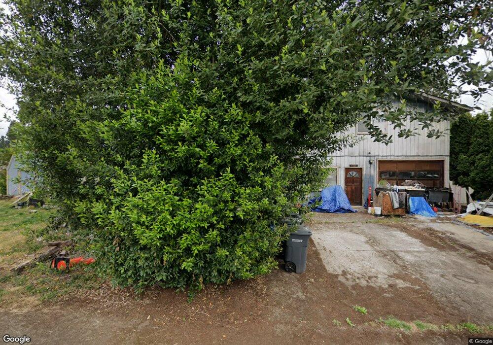 4365 Rowan Ave N, Keizer, OR 97303 - photo 1