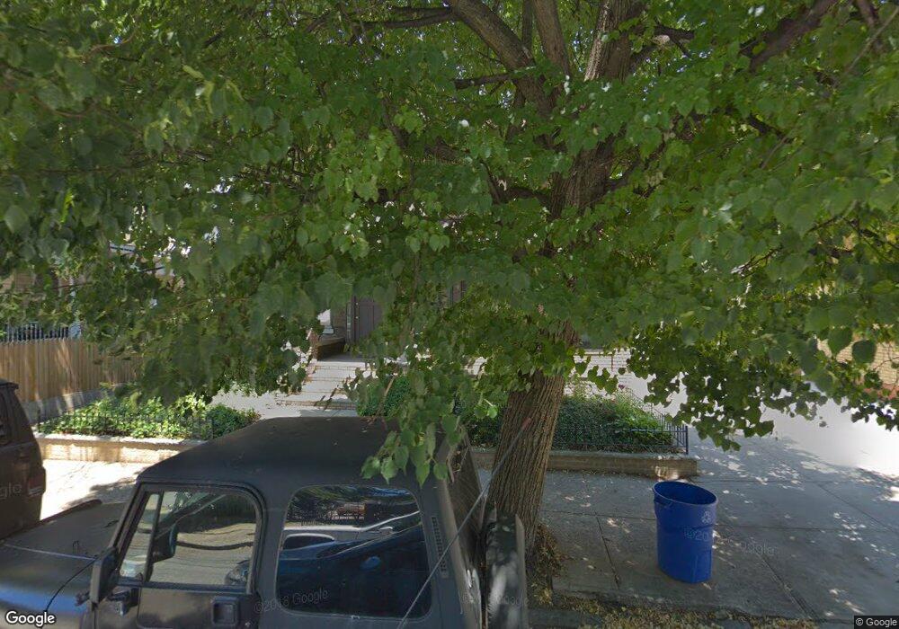 22 Eldorado Place unit 24, Weehawken, NJ 07086 - photo 1