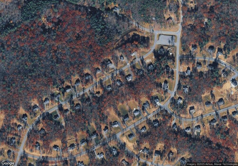 131 Corktree Rd, Kunkletown, PA 18058 - photo 1