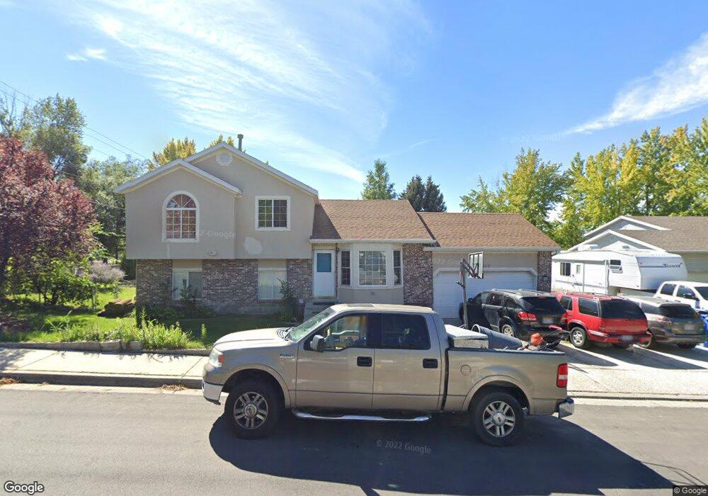 617 W 2400 N, Lehi, UT 84043 - photo 1