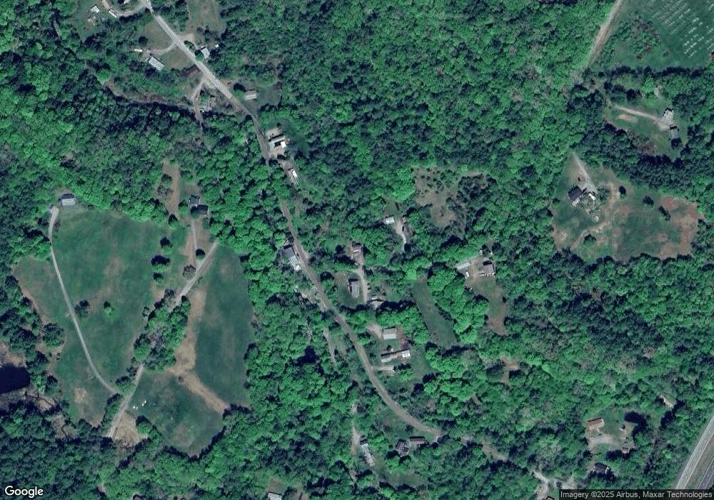 11 Pierce Rd, Putney, VT 05346 - photo 1