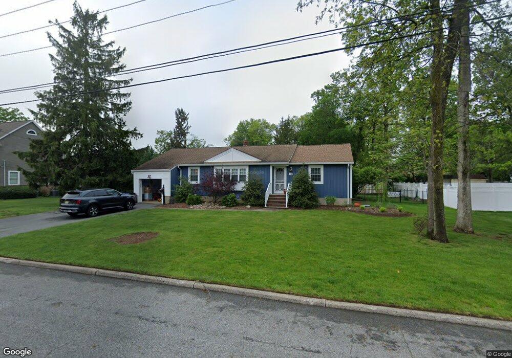 16 Kimble Ct, Pompton Plains, NJ 07444 - photo 1