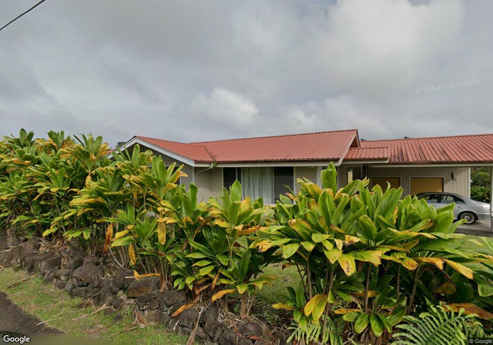 37 Ahona Place, Hilo, HI 96720 - photo 1