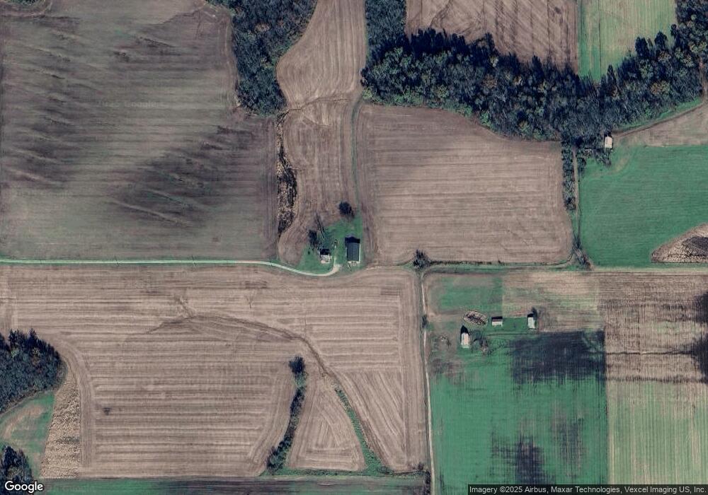 5104 Ross Dr, Freeburg, IL 62243 - photo 1