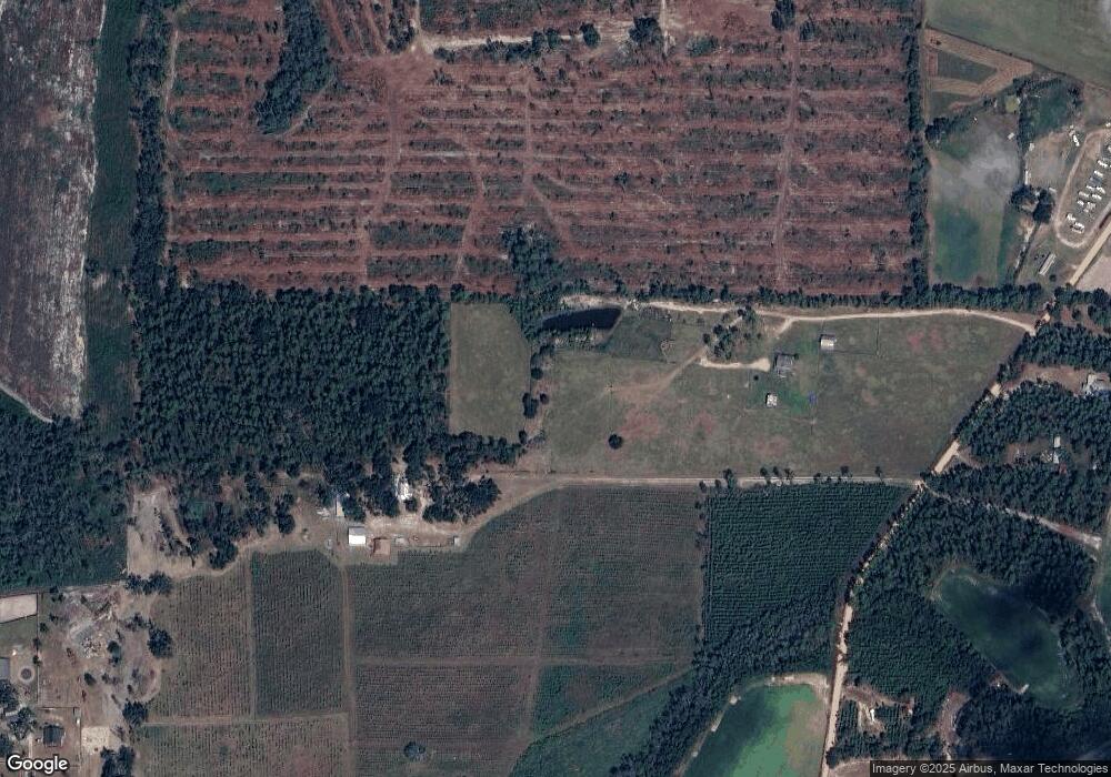 139 Frog Leg Ln, Axson, GA 31624 - photo 1